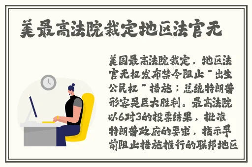 啵乐腐味满满v2.0.6版本